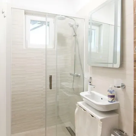 Apartment Jokan Zadar