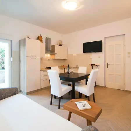 Apartment Jokan Zadar